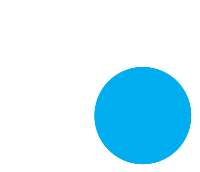 PM Automation