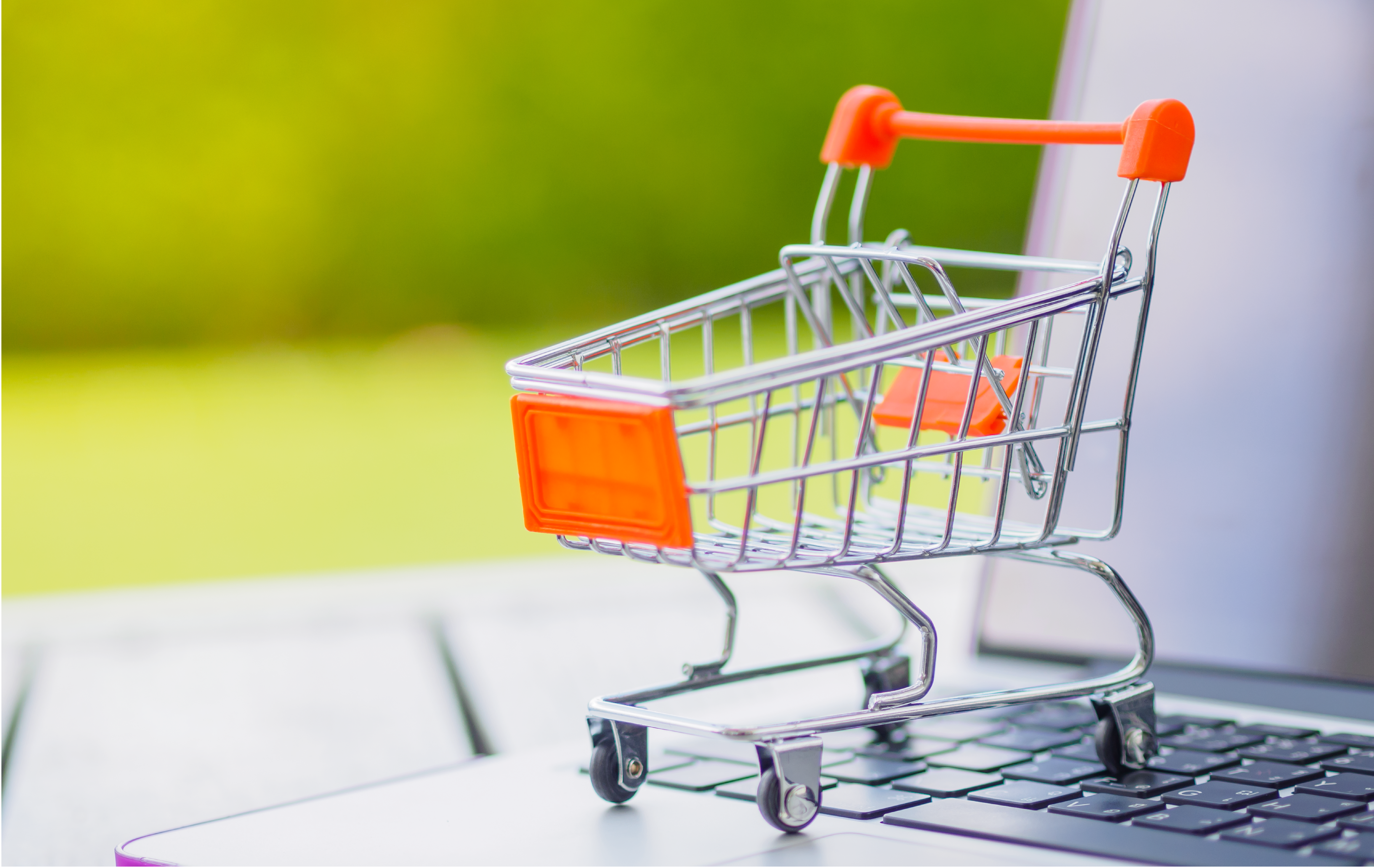How to Ensure Your E-Commerce Website Localisation is Ready?