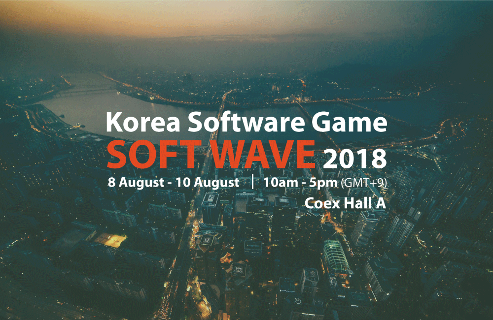 soft wave