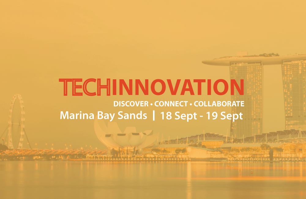 TechInnovation