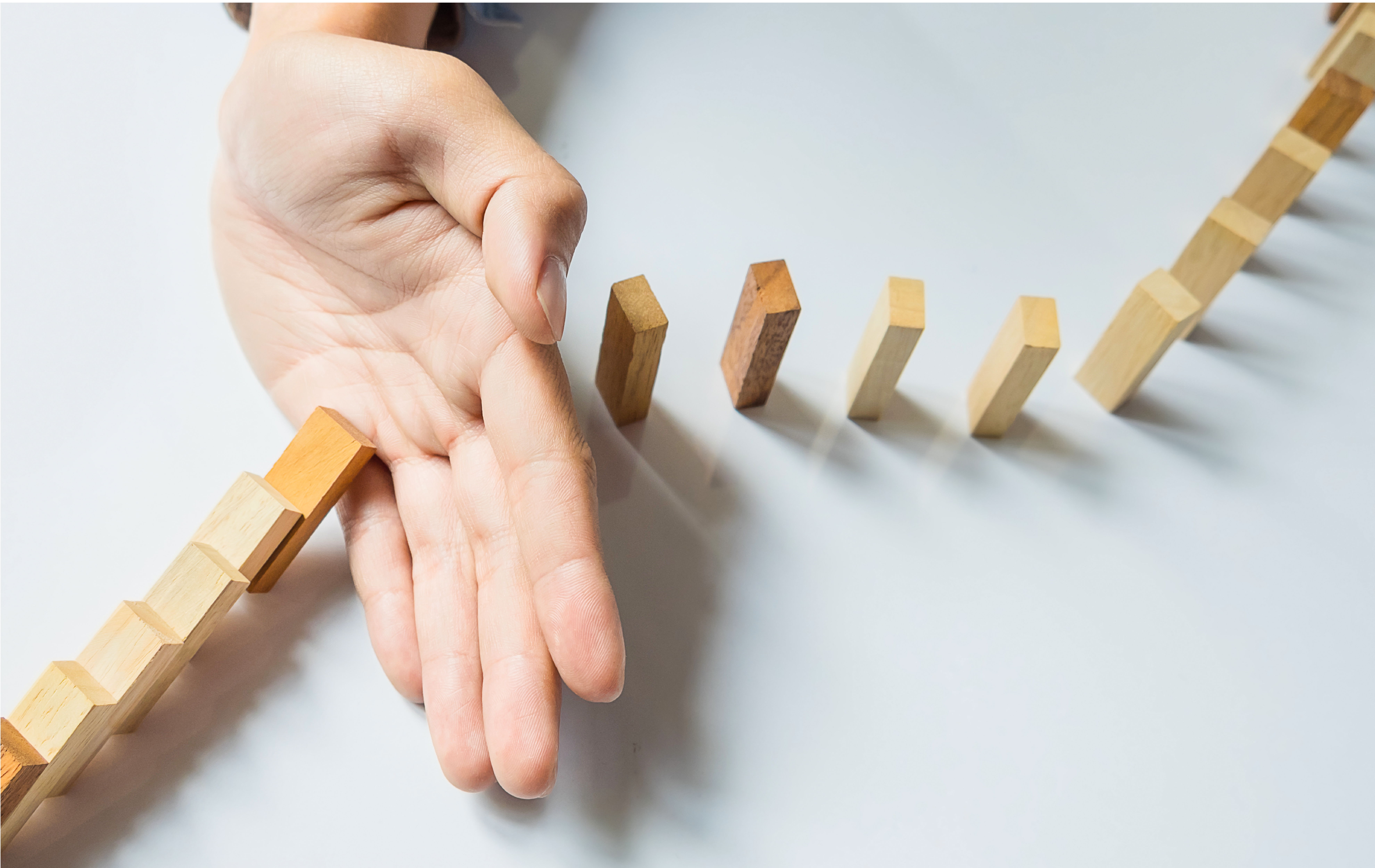Is AI Translation really changing the Industry?