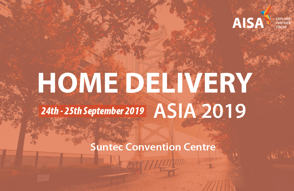 home delivery asia