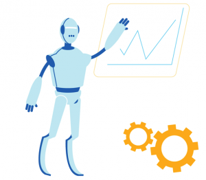 Data Intelligence Platform